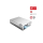 ASUS ZenBeam E2 - 1306837 - zdjęcie 2